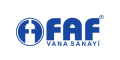 FAF