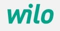 WİLO