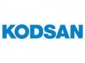 KODSAN