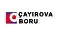 ÇAYIROVA BORU