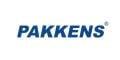 PAKKENS