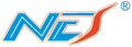 NES