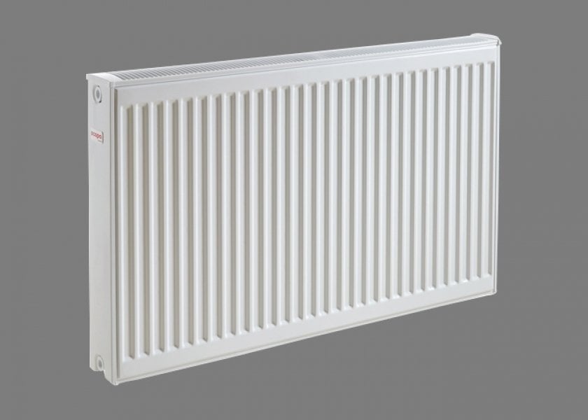BORPAN Panel Radyatör (Petek) 600MM SERİ