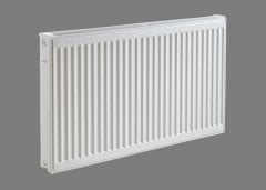 BORPAN Panel Radyatör (Petek) 600MM SERİ