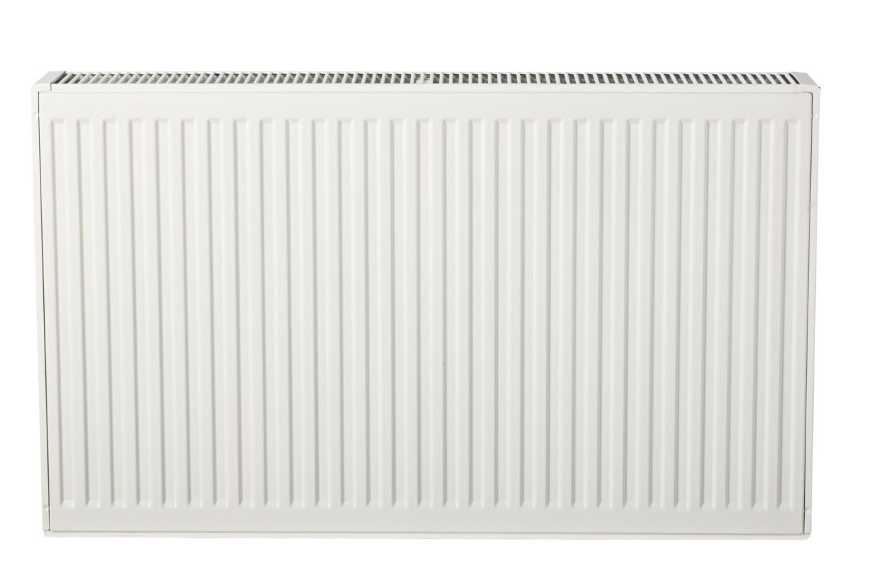 DEMİRDÖKÜM Panel Radyatör (Petek) 600MM SERİ