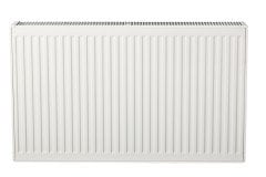 DEMİRDÖKÜM Panel Radyatör (Petek) 600MM SERİ