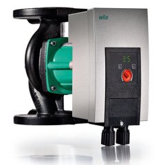 WİLO Yonos Maxo 40/0,5-8 Sirkülasyon Pompası DN40