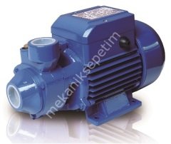 GRANDFAR QB 80 Periferikal Pompa