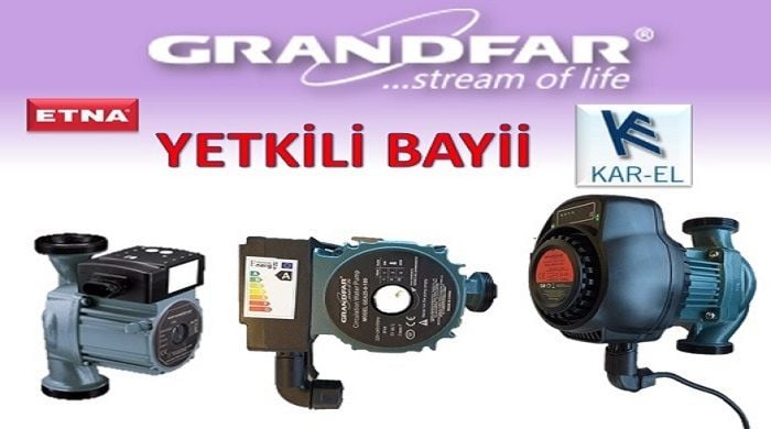 https://www.mekaniksepetim.com/marka/grandfar